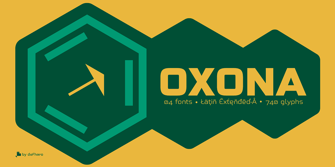 Oxona-04-minimal-fonts