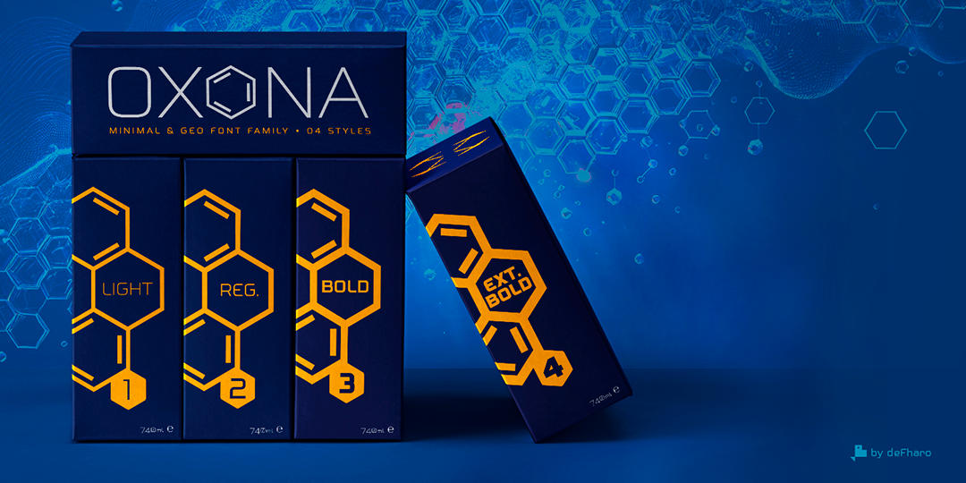 Oxona-04-packaging-typefaces
