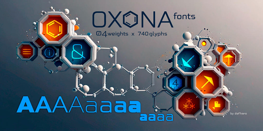 Oxona-04-sans-serif-fonts