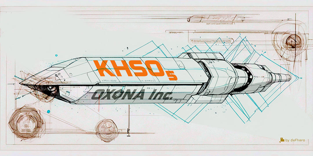 Oxona-04-sci-fi-fonts