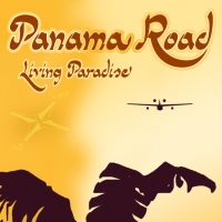 Panama Road