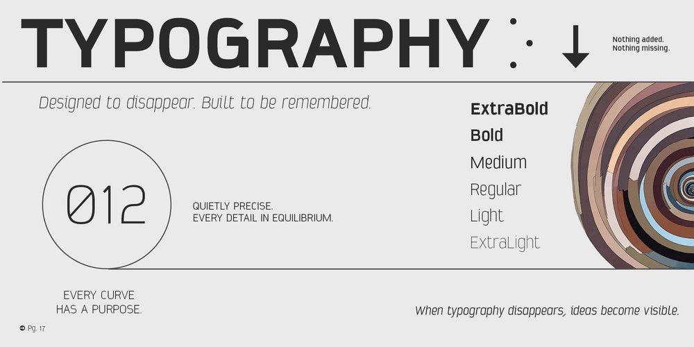 Prixma-editorial-typography-12-fonts-sans-serif