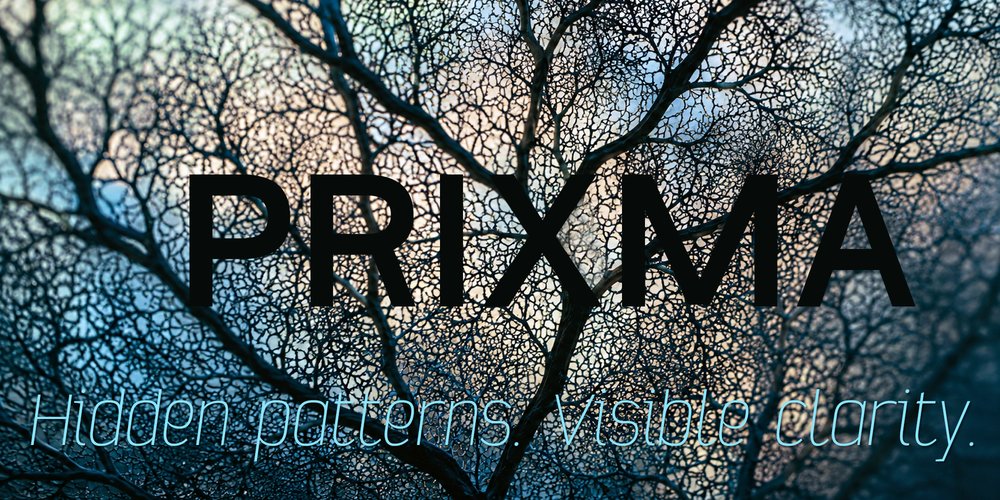 Prixma-font-family-sans-serif-editorial