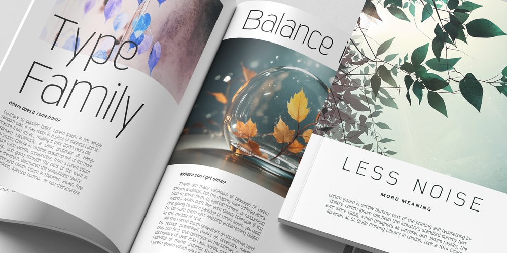Prixma-magazine-typography-12-fonts-sans-serif