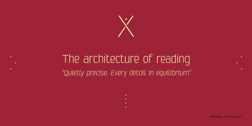Prixma-sans-serif-regular-and-italic-editorial-fonts
