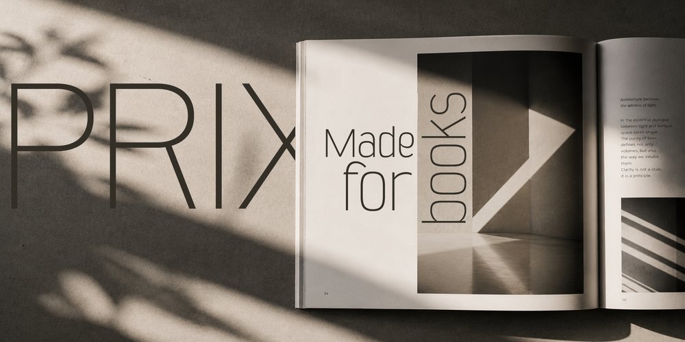 Prixma-sans-serif-typefaces-12-editorial-fonts