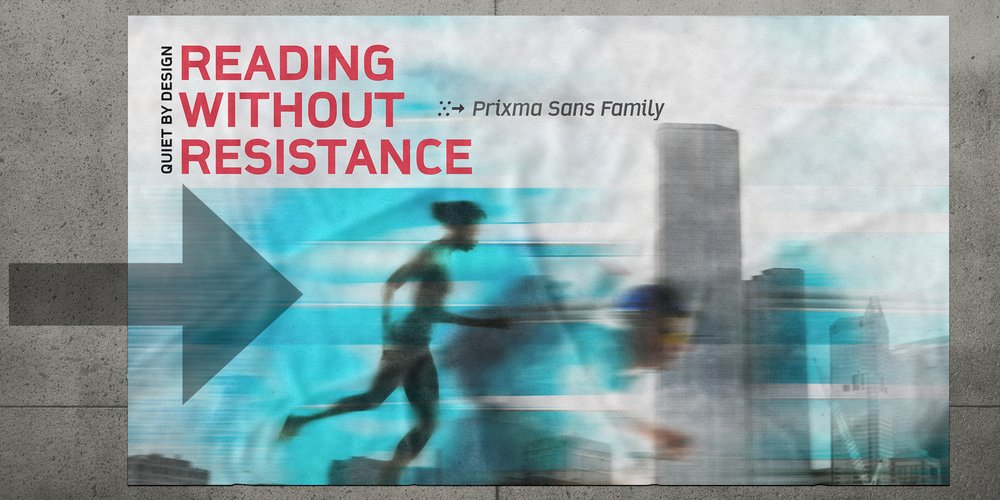 Prixma-typefamily-12-editorial-fonts-sans-serif