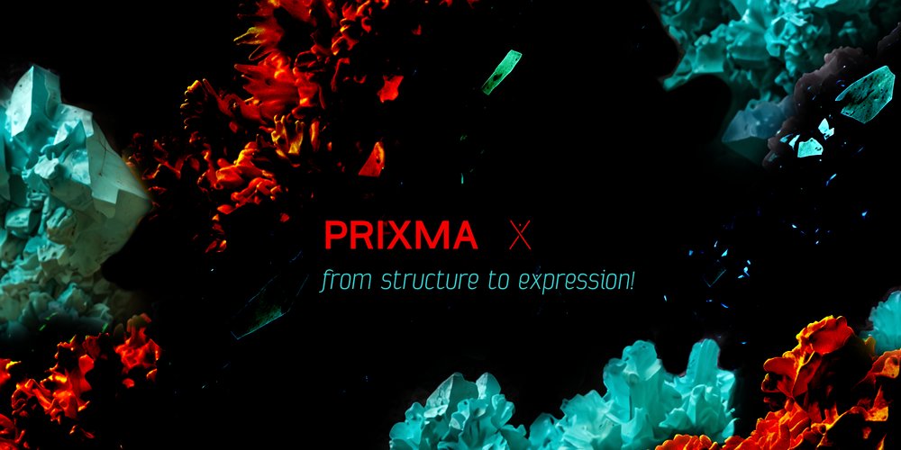 Prixma-typefamily-12-editorial-fonts