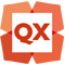 Diseño creativo: QuarkXpress 