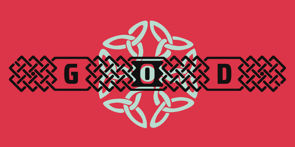 TIES-font-good