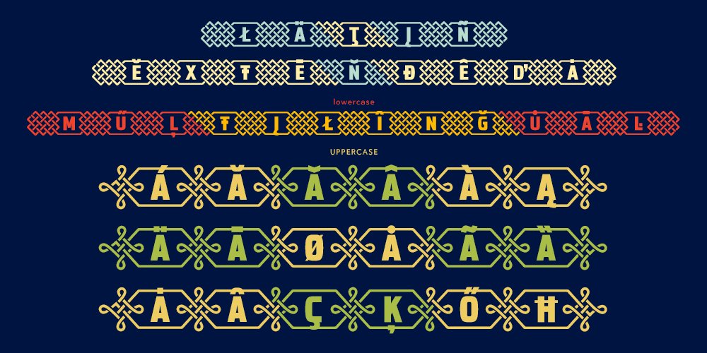 TIES-font-latin-extended-a