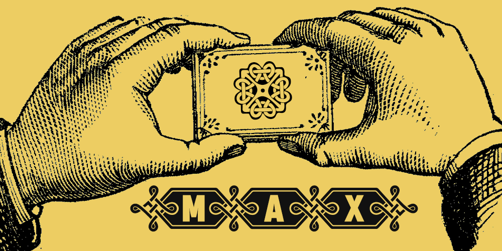 TIES-max-font