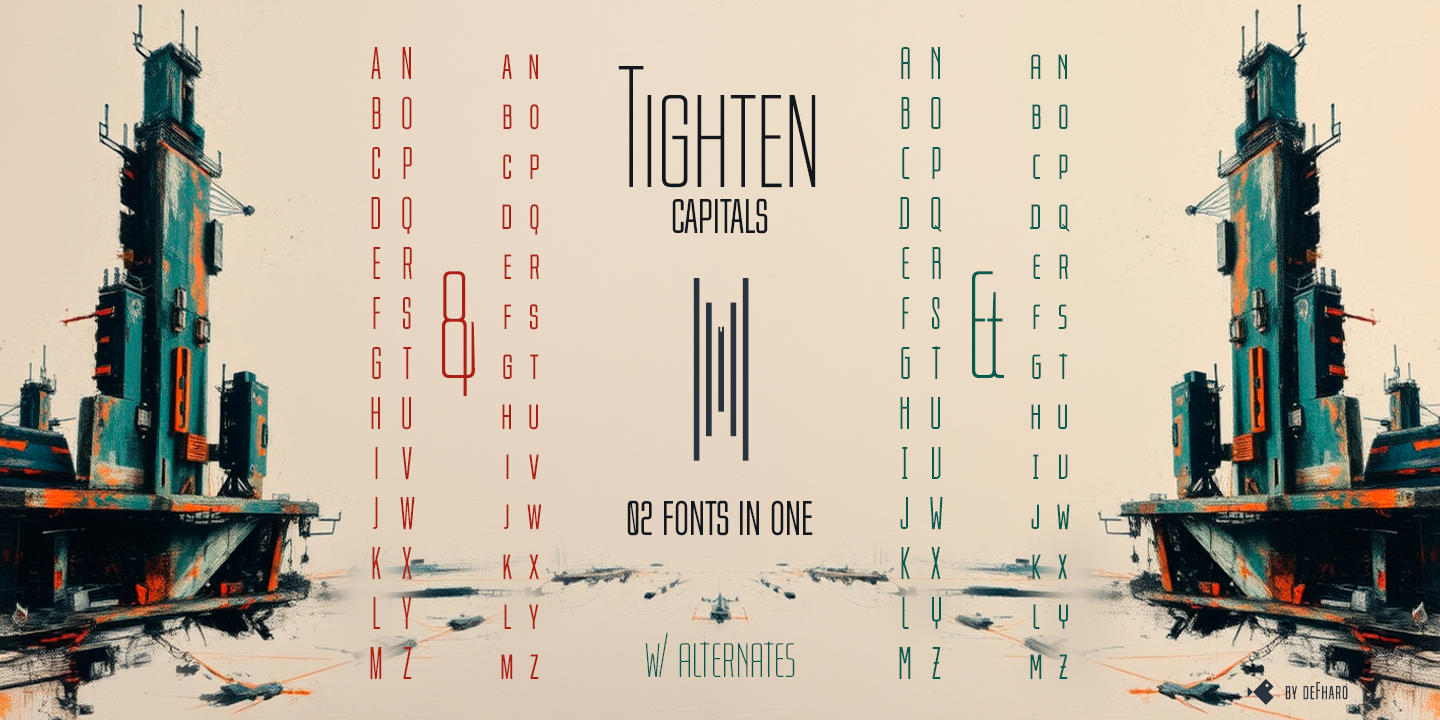 tighten-capitals-double-fonts