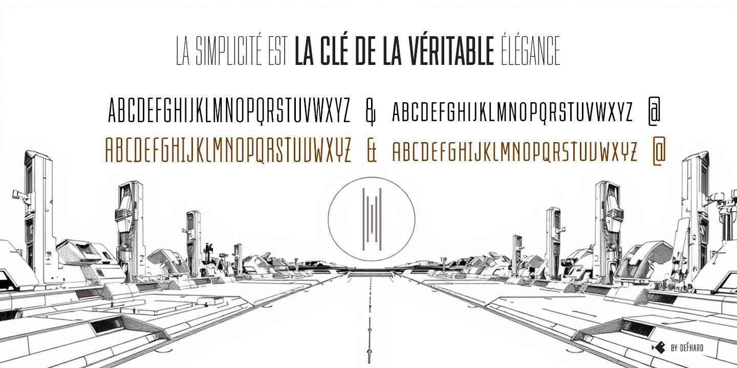 tighten-caps-minimalist-fonts