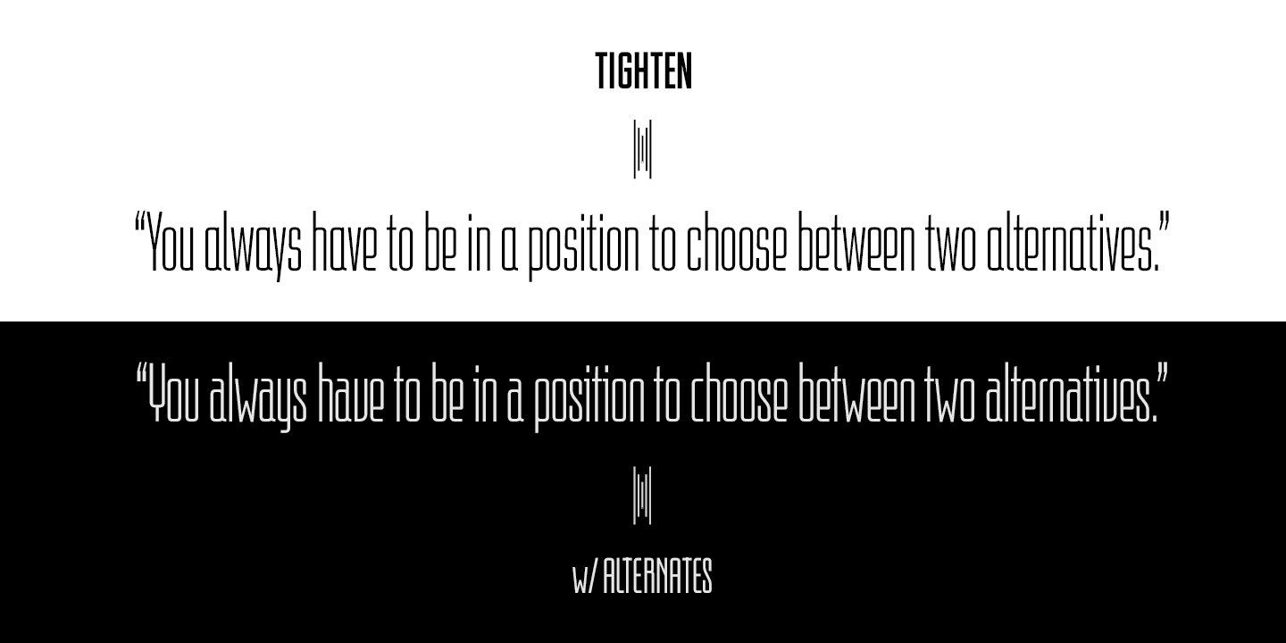 tighten-compressed-fonts-w-alternates
