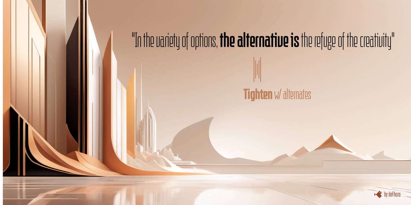 tighten-geo-compressed-fonts-family