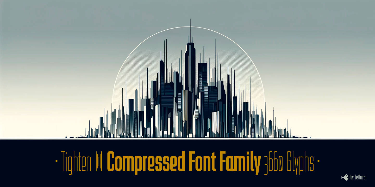 tighten-geo-compressed-fonts-futuristic