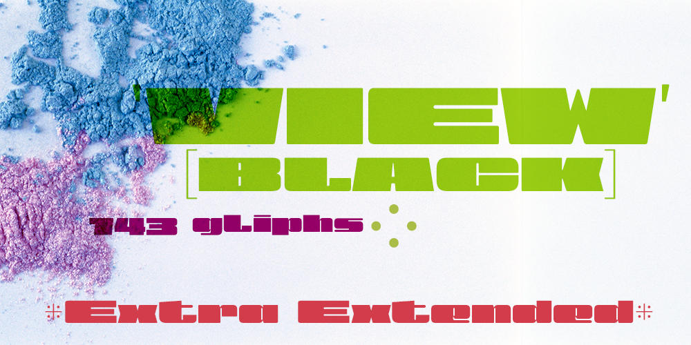 View-Expanded-Black-fonts