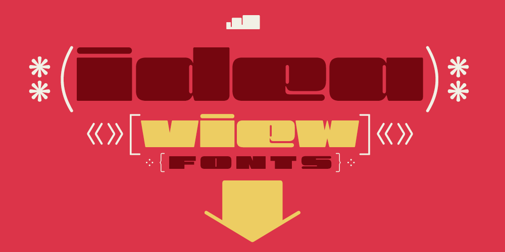 View-Idea-Black-fonts