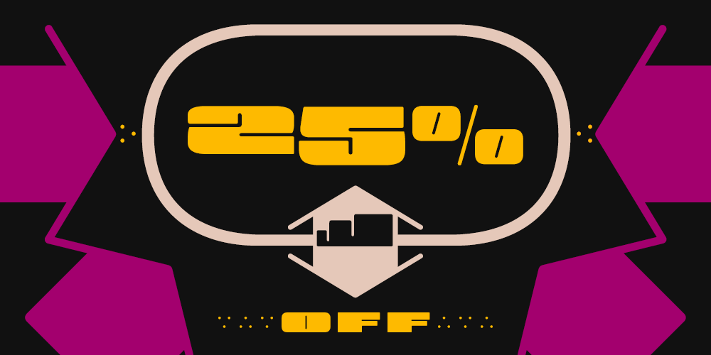 View-sale-Black-fonts