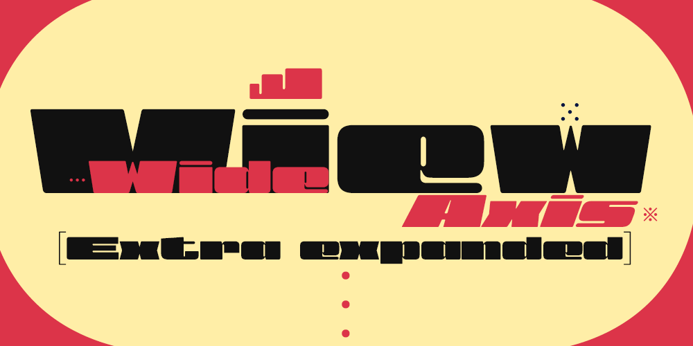 View-wide-Black-fonts