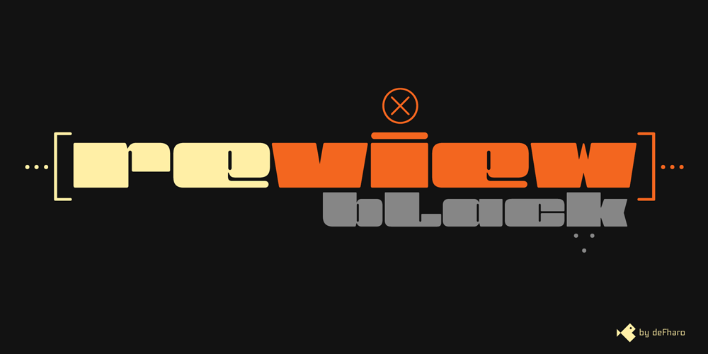 re-View-Blackexpanded--fonts