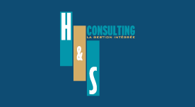 Identidad Corporativa | Branding | H&S