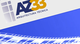 Web corporativa de estudio de arquitectura