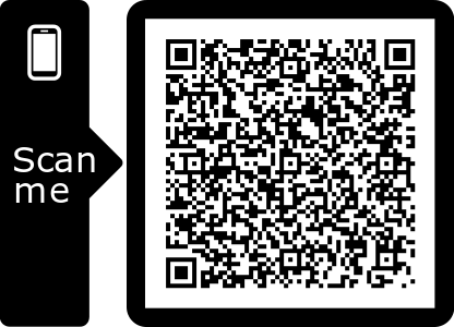 Scan me data