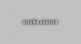 Estudio de diseño gráfico y comunicación