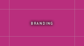 Estrategias de Branding y comunicación