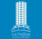 -cartel-la-pejina-font