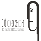 -icon-obcecada-font