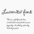 -logo-lucemita-font