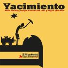 -poster-yacimiento-font