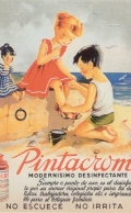 pintacrom