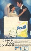 persil