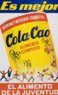 colacao