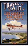 American-travel-poster-vintage v