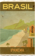 American-travel-poster-vintage v