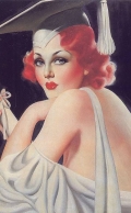 Enoc-Bolles-Pin-Up-artist