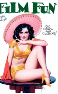 Enoc-Bolles-Pin-Up-artist