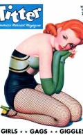 Enoc-Bolles-Pin-Up-artist