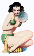 Enoc-Bolles-Pin-Up-artist