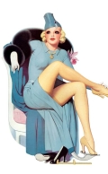 Enoc-Bolles-Pin-Up-artist