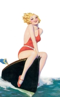 Enoc-Bolles-Pin-Up-artist