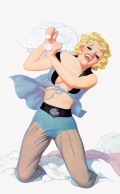 Enoc-Bolles-Pin-Up-artist