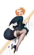 Enoc-Bolles-Pin-Up-artist