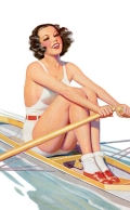 Enoc-Bolles-Pin-Up-artist