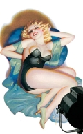 Enoc-Bolles-Pin-Up-artist